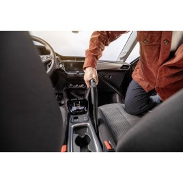 Kärcher SE 4 Plus Special Odkurzacz piorący (1000 W/4 l) 1.081-171.0