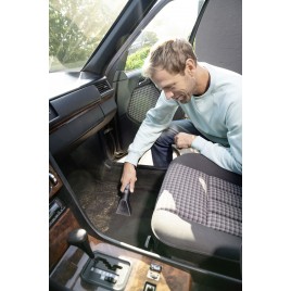 Kärcher SE 3-18 Compact Battery Set Aku odkurzacz piorący (18V/1x2,5Ah) 1.081-502.0