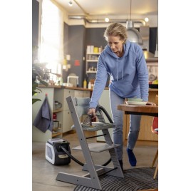 Kärcher SE 3-18 Compact Home Akumulatorowy odkurzacz piorący (18V/bez aku) 1.081-506.0