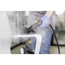 Kärcher SG 4/4 Parownica (2300W/4bar/2L) 1.092-104.0