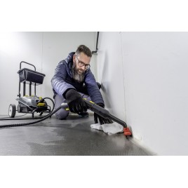 Kärcher SG 4/4 Parownica (2300W/4bar/2L) 1.092-104.0