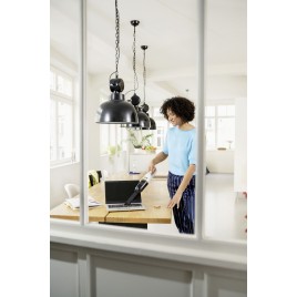 Kärcher CVH 3 Odkurzacz ręczny 1.198-350.0