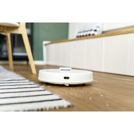 Kärcher RCV 3 Robot sprzątający z mopowaniem 1.269-620.0