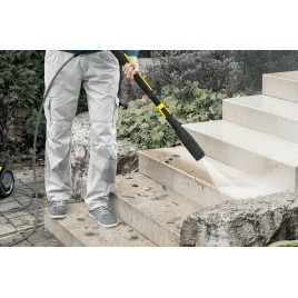 Kärcher K 7 Smart Control Flex Myjka ciśnieniowa (600 l/h/180 bar) 1.317-340.0