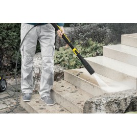 KÄRCHER Smart Control Flex Home K7 Myjka ciśnieniowa 1.317-341.0