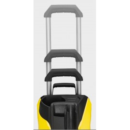 KÄRCHER K 7 Premium Smart Control Flex Myjka ciśnieniowa (600 l/h / 180 bar) 1.317-360.0