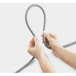 Kärcher K 7 Comfort Premium Home Myjka ciśnieniowa (600l/h/180 bar) 1.317-503.0