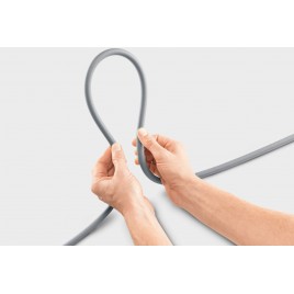 Kärcher K 5 Smart Control Flex Myjka ciśnieniowa (500 l/hod/145 bar) 1.324-730.0