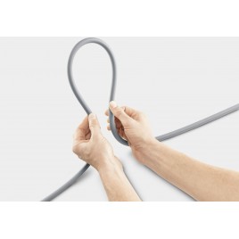 Kärcher K 5 Premium Smart Control Flex Home Myjka wysokociśnieniowa (145 bar) 1.324-735.0