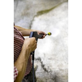 Karcher K 5 Comfort Premium Car & Home Myjka ciśnieniowa (500 l/h/145 bar) 1.324-808.0