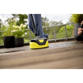 Karcher K 5 Comfort Premium Car & Home Myjka ciśnieniowa (500 l/h/145 bar) 1.324-808.0