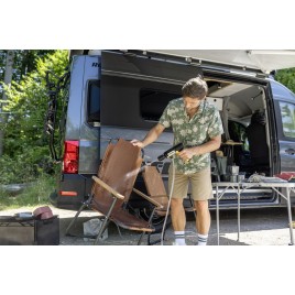 Kärcher OC Handheld Compact Myjka ciśnieniowa (7,2V/150 l/h/15 bar) 1.328-120.0