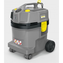 Kärcher NT 22/1 Ap Te L Odkurzacz uniwersalny (22L/1300W )1.378-610.0