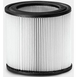 Kärcher NT 48/1 Odkurzacz uniwersalny (1380W/27L) 1.428-620.0