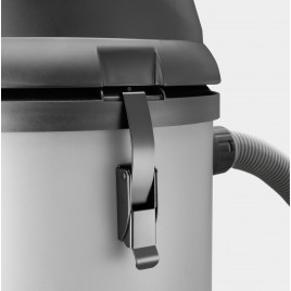 Kärcher NT 48/1 Odkurzacz uniwersalny (1380W/27L) 1.428-620.0