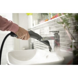 Kärcher SC 3 EasyFix Odkurzacz parowy (1900 W / 3,5 bar) 1.513-650.0