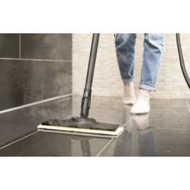 Kärcher SC 3 EasyFix Odkurzacz parowy (1900 W / 3,5 bar) 1.513-650.0
