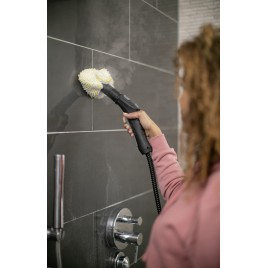 Kärcher SC 3 EasyFix Odkurzacz parowy (1900 W / 3,5 bar) 1.513-650.0