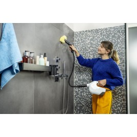 Kärcher SC 1 Multi Comfort Steam Cleaner 1.516-416.0