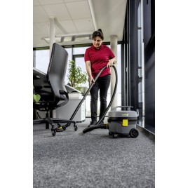 Kärcher T 7/1 Classic Odkurzacz przemysłowy 1.527-181.0