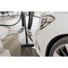 Kärcher WD 4 S V-20/5/22 Odkurzacz uniwersalny (1000W/20L) 1.628-260.0