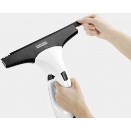 Kärcher WV 2 Plus Środek do czyszczenia okien 1.633-640.0