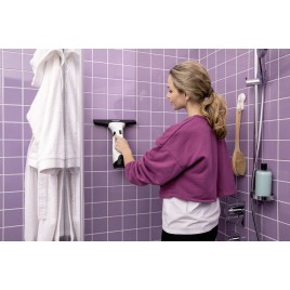 Kärcher WV 2 Plus Środek do czyszczenia okien 1.633-640.0