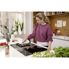 Kärcher WV 2 Plus Środek do czyszczenia okien 1.633-640.0