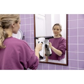 Kärcher WV 2 Plus Środek do czyszczenia okien 1.633-640.0