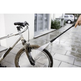 Kärcher K 2 Universal Myjka wysokociśnieniowa (360 l/h/110 bar) 1.673-004.0