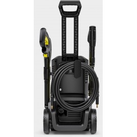 Kärcher K 6 Myjka wysokociśnieniowa (510 l/h/160 bar) 1.679-630.0