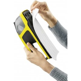 Kärcher KV 4 Ściereczki czyszczące 2.633-132.0