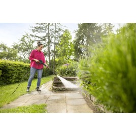 Kärcher DB 120 Full Control Dysza rotacyjna dla K 2 - K 3 2.642-727.0