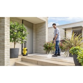 Kärcher DB 120 Full Control Dysza rotacyjna dla K 2 - K 3 2.642-727.0