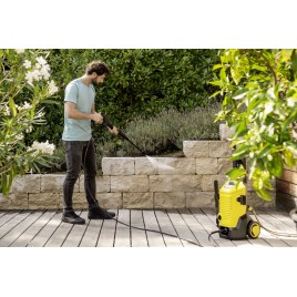 Kärcher DB 145 Full Control Dysza rotacyjna für K4 - K5 2.642-728.0