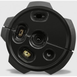 Kärcher Multi Power Jet MP 180 Lanca do K6-K7 2.643-238.0