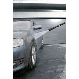 Kärcher Multi Power Jet MP 180 Lanca do K6-K7 2.643-238.0