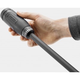 Kärcher VP 135 Vario Power Lanca spryskująca do myjek ciśnieniowych K 2 i K 3 2.644-427.0