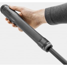 Kärcher VP 160 Vario Power Lanca spryskująca do myjek ciśnieniowych K 4 i K5 2.644-430.0