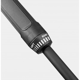 Kärcher VP 160 Vario Power Lanca spryskująca do myjek ciśnieniowych K 4 i K5 2.644-430.0