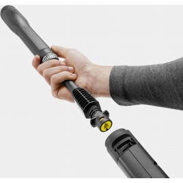 Kärcher VP 160 Vario Power Lanca spryskująca do myjek ciśnieniowych K 4 i K5 2.644-430.0