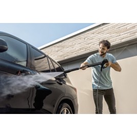 Kärcher VP 160 Vario Power Lanca spryskująca do myjek ciśnieniowych K 4 i K5 2.644-430.0