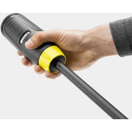 Kärcher MJ 4v1 Multi Jet Lanca z 4 rodzajami strumienia do K 6 i K 7 2.644-439.0
