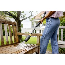 Kärcher MJ 4v1 Multi Jet Lanca z 4 rodzajami strumienia do K 6 i K 7 2.644-439.0