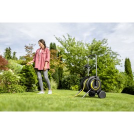 Kärcher HT 3 Wózek na wąż 2.645-363.0