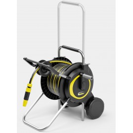 Kärcher HT 4.20 Zestaw Wózek na wąż (1/2"/20m) 2.645-366.0