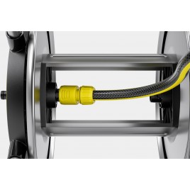 Kärcher HT 5.20 M Set Wózek na wąż (1/2"/20m) 2.645-368.0