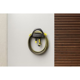 Kärcher Uchwyt węża 2.645-375.0