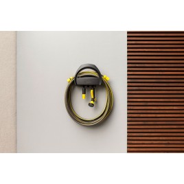 Karcher Uchwyt węża 2.645-375.0