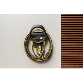 Karcher Uchwyt na wąż Plus 2.645-376.0